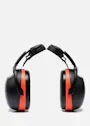 Kask Gehörschutz SC3 Orange Vorschaubild