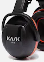Kask Gehörschutz SC3 Orange Vorschaubild