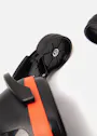 Kask Gehörschutz SC3 Orange Vorschaubild