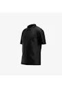 Safety Jogger Kasai WI04 Poloshirt Sneldrogend miniatuur