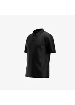 Safety Jogger Kasai WI04 Poloshirt Sneldrogend