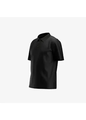 Safety Jogger Kasai WI04 Poloshirt Sneldrogend