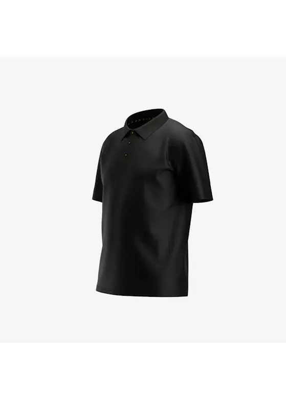 Safety Jogger Kasai WI04 Poloshirt Sneldrogend