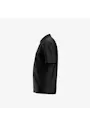 Safety Jogger Kasai WI04 Poloshirt Sneldrogend miniatuur