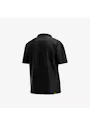 Safety Jogger Kasai WI04 Poloshirt Sneldrogend miniatuur