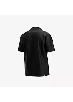 Safety Jogger Kasai WI04 Poloshirt Sneldrogend miniatuur