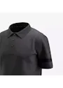 Safety Jogger Kasai WI04 Poloshirt Sneldrogend miniatuur