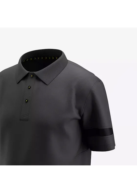Safety Jogger Kasai WI04 Poloshirt Sneldrogend