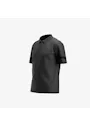 Safety Jogger Kasai WI04 Poloshirt Sneldrogend miniatuur