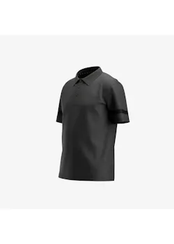 Safety Jogger Kasai WI04 Poloshirt Sneldrogend miniatuur