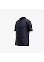 Safety Jogger Kasai WI04 Poloshirt Sneldrogend miniatuur