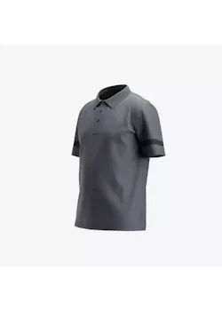 Safety Jogger Kasai WI04 Poloshirt Sneldrogend miniatuur