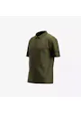 Safety Jogger Kasai WI04 Poloshirt Sneldrogend miniatuur