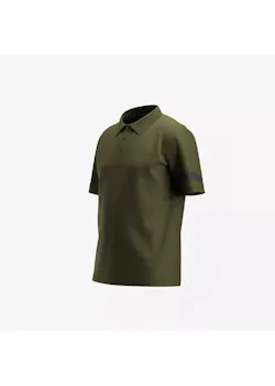 Safety Jogger Kasai WI04 Poloshirt Sneldrogend miniatuur