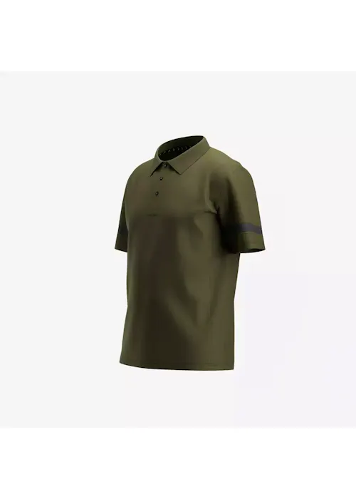 Safety Jogger Kasai WI04 Poloshirt Sneldrogend