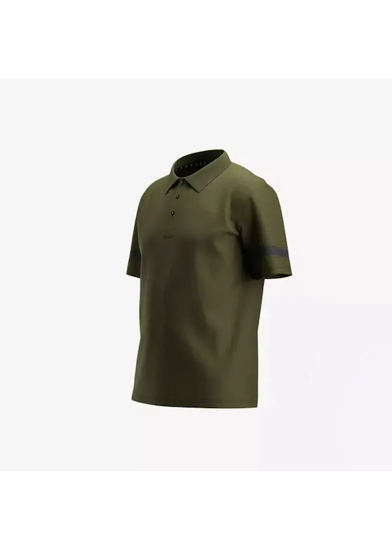 Safety Jogger Kasai WI04 Poloshirt Sneldrogend