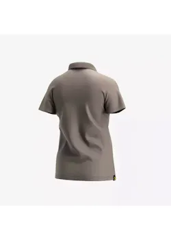 Safety Jogger Kasai WI05 Poloshirt Sneldrogend Dames miniatuur