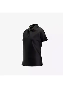 Safety Jogger Kasai WI05 Poloshirt Sneldrogend Dames miniatuur