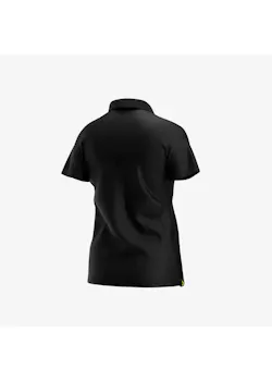 Safety Jogger Kasai WI05 Poloshirt Sneldrogend Dames miniatuur