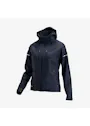 Safety Jogger Kasai Regenjas Dames miniatuur