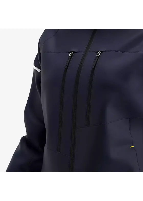 Safety Jogger Kasai Regenjas Dames