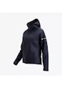 Safety Jogger Kasai Regenjas Dames miniatuur
