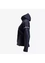 Safety Jogger Kasai Regenjas Dames miniatuur