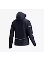 Safety Jogger Kasai Regenjas Dames miniatuur