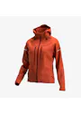 Safety Jogger Kasai Regenjas Dames miniatuur