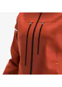 Safety Jogger Kasai Regenjas Dames miniatuur