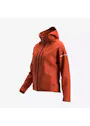 Safety Jogger Kasai Regenjas Dames miniatuur