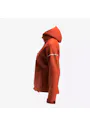 Safety Jogger Kasai Regenjas Dames miniatuur