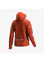 Safety Jogger Kasai Regenjas Dames miniatuur