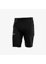 Safety Jogger Kasai Korte Broek Heren miniatuur