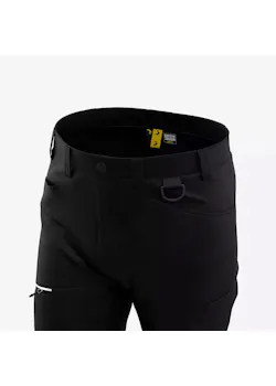 Safety Jogger Kasai Korte Broek Heren miniatuur