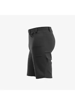 Safety Jogger Kasai Korte Broek Heren miniatuur