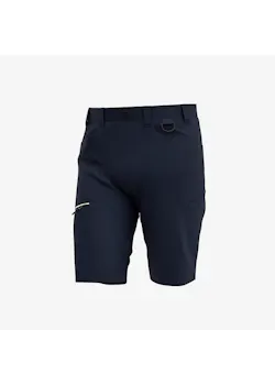 Safety Jogger Kasai Korte Broek Heren miniatuur