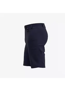 Safety Jogger Kasai Korte Broek Heren miniatuur