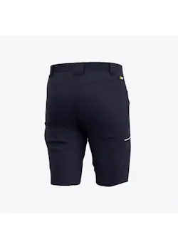 Safety Jogger Kasai Korte Broek Heren miniatuur