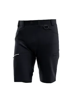 Safety Jogger Kasai Korte Broek Heren miniatuur