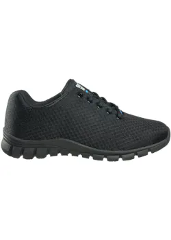 Oxypas Kassie O1 SRC