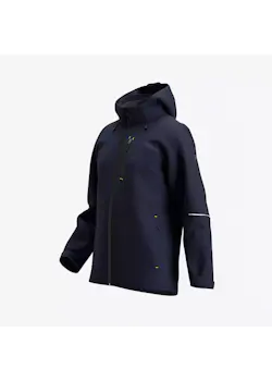 Safety Jogger Kasai veste softshell pour hommes thumbnail (vignette)