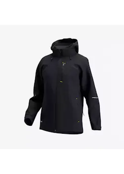 Safety Jogger Kasai Softshell-Jacke für Herren
