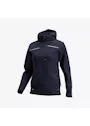 Safety Jogger Kasai Softshelljacke für Damen Vorschaubild