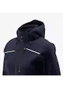 Safety Jogger Kasai Softshelljacke für Damen Vorschaubild