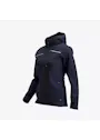 Safety Jogger Kasai Softshelljacke für Damen Vorschaubild