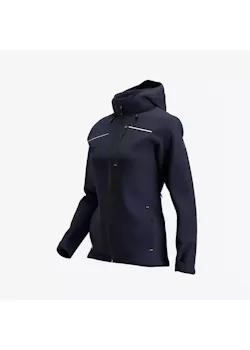 Safety Jogger Kasai veste softshell pour femmes thumbnail (vignette)