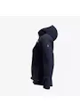 Safety Jogger Kasai Softshelljacke für Damen Vorschaubild