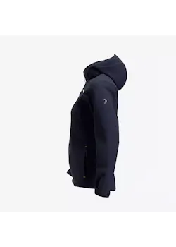Safety Jogger Kasai veste softshell pour femmes thumbnail (vignette)