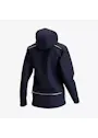Safety Jogger Kasai Softshelljacke für Damen Vorschaubild